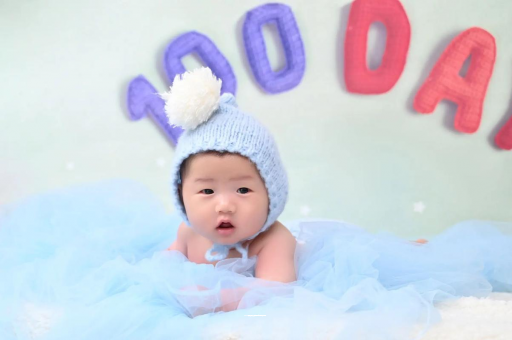 柳州孕妇为什么要补锌 柳州孕妇为什么要补锌