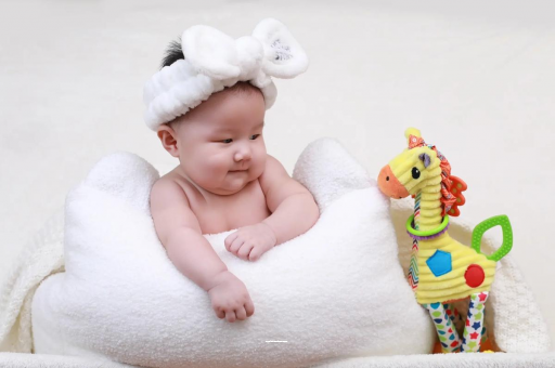 柳州7个月宝宝消化不良 柳州7个月宝宝消化不良