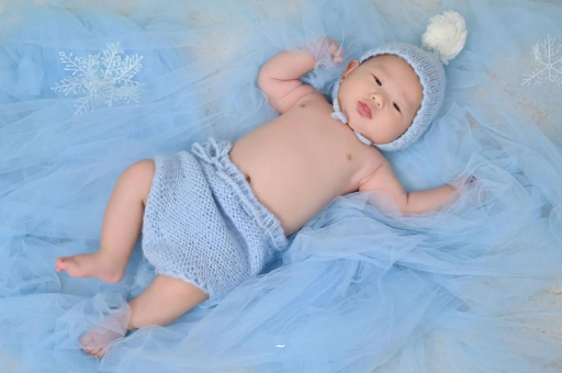 柳州宝宝的辅食制作