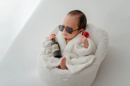 柳州宝宝几个月会爬