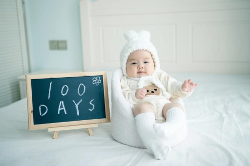 柳州宝宝多大可以喝蜂蜜水