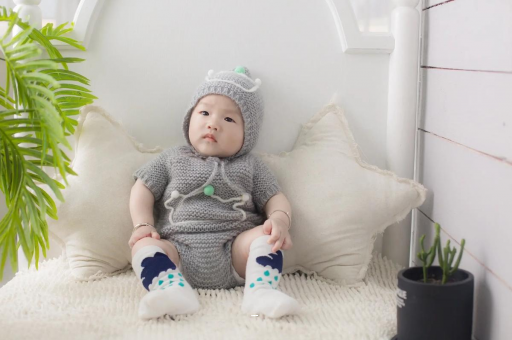 柳州八零甜妻萌宝宝 柳州八零甜妻萌宝宝