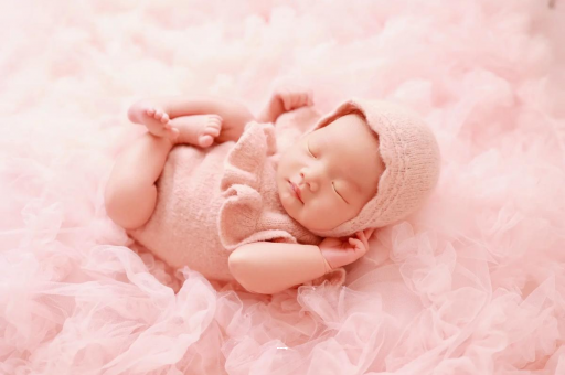 柳州孕妇得为什么得湿疹 柳州孕妇得为什么得湿疹