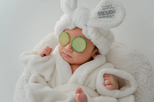 柳州怀孕多久胃会不舒服