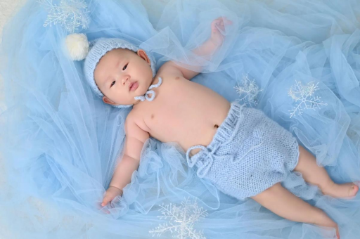 柳州怀孕会出现哪些症状