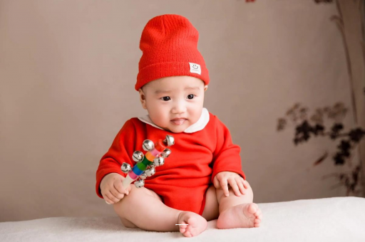 柳州1岁宝宝发育标准