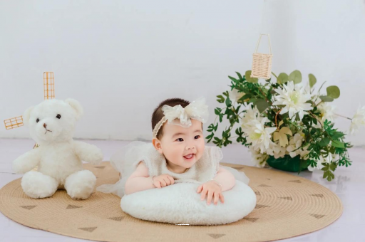 柳州宝宝发烧能喝牛奶吗 柳州宝宝发烧能喝牛奶吗