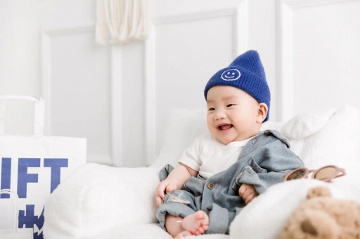 柳州孕妇甘油三酯偏高