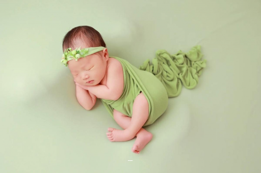 柳州孕妇为什么要别别针