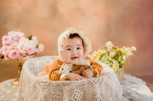 柳州9个月宝宝发育标准 柳州9个月宝宝发育标准